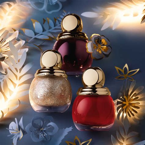 dior kerstcollectie|Dior atelier of dreams 2021.